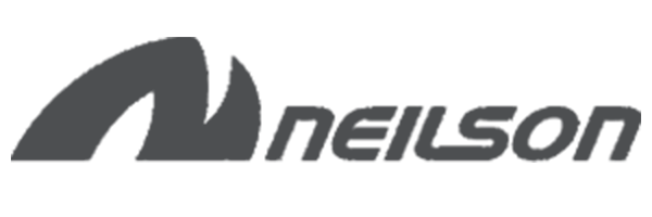 Neilson Logo
