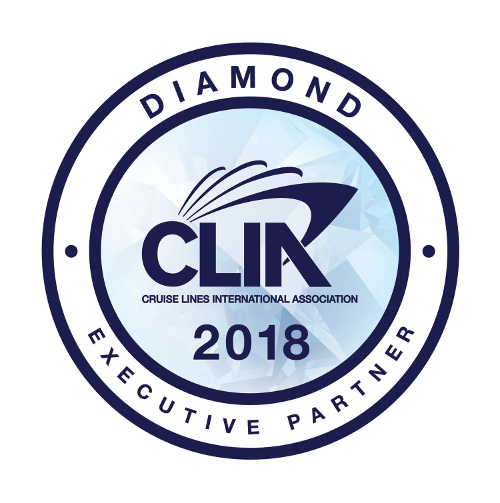 d-flo become CLIA partners