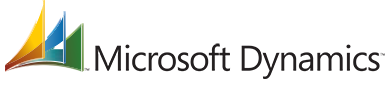 Microsoft_Dynamics_Logo_Small