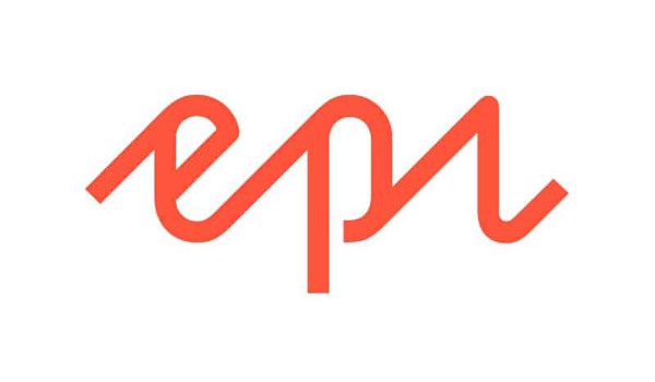 episerver_logo