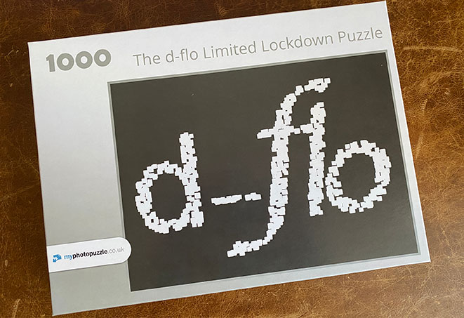 d-flo-Lockdown-Puzzle