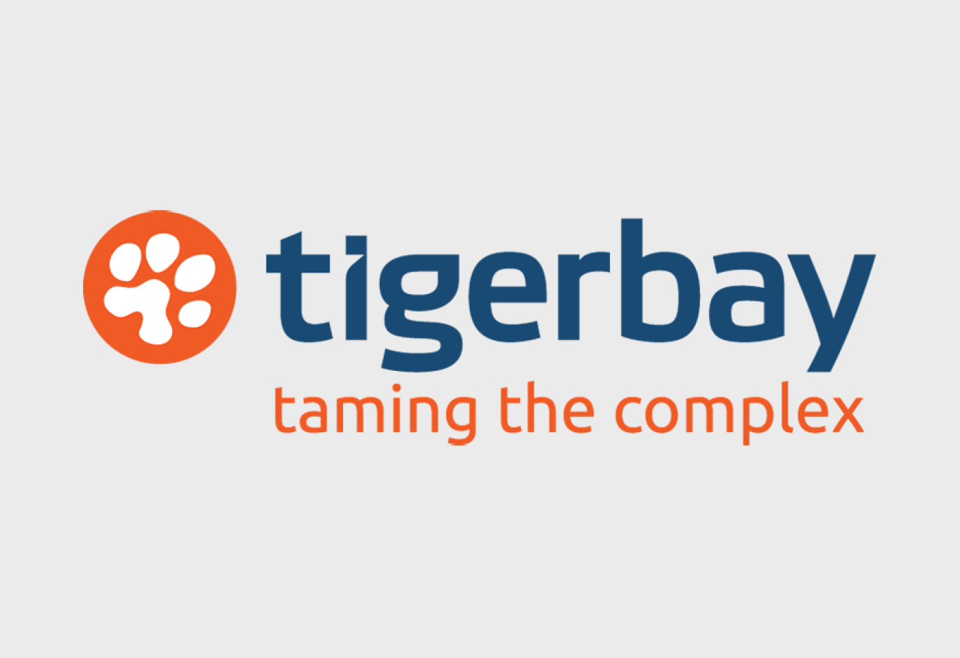Tigerbay-Block