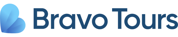 bravotours_logo_hjerte-2021